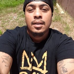 Meet your Posher, Woodas